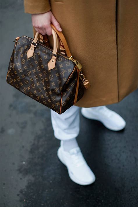 louis vuitton handbag 2020|popular Louis Vuitton bags 2022.